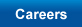 apex advertising agency