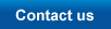 apex advertising agency