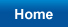 apex advertising agency