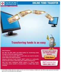 fund transfer