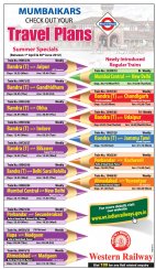 Summer Ad