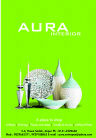 Aura Ad