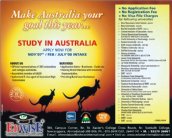Australiya Ad