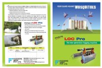 LOC Pro Leaflet