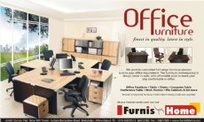 Office Furniture