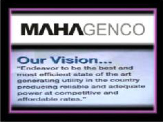 Corporate Film