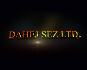 Corporate Film
