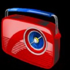 ATVM Radio Ad