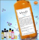 khadi ad