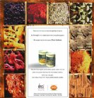 khadi ad