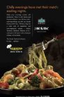 Sizzler Festival