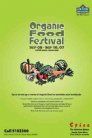 Food Festival
