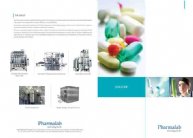 Isolator Brochuer