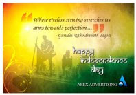 Independence Day
