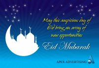 Eid
