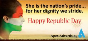 Republic Day