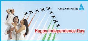 15 aug web banner