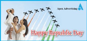 Republic Day