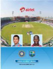 IND WI 2011