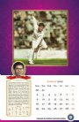 Calendar 2012