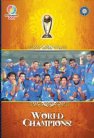 World Cup