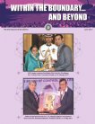 Newsletter June 2011