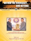 Newsletter jan 13