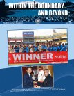 News Letter April 13