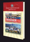 Annual Report