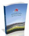MCA Brochure