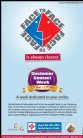 Customer Contact Week