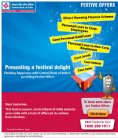 Emailer 2 (Festive Offer)