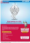 Emailer 1 (24x7)