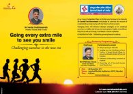 Foundation Day Ad