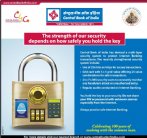 Secure Online Banking