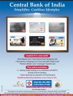 Card launching Ad