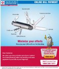 kniff ad