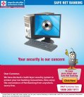 safety ad