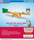 see saw