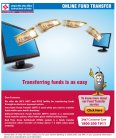 fund transfer