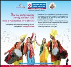 Baisakhi