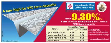 NRI AD