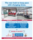 Re Opening Ad