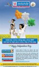 Independence Day Ad