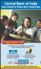 Teacher Day