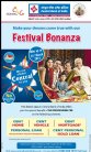 Festival Ad