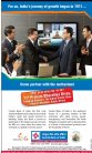 Pravasi Ad