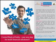 Outlook Ad