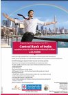 NRI Ad