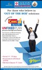 Un Fixed Ad